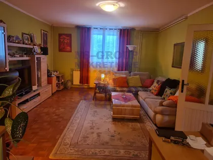 Đurđevo | 4zida.rs