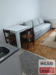 Nova Detelinara, Detelinara, Gradske lokacije, Novi Sad | 4zida.rs | 4zida.rs