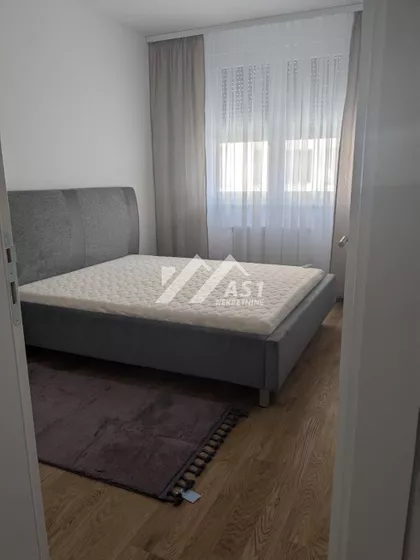 Laze Lazarevića | 4zida.rs