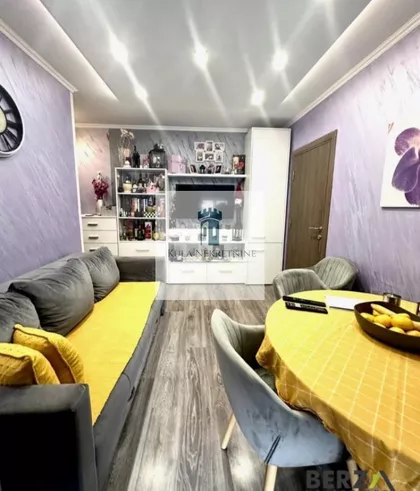 Novo Naselje | 4zida.rs