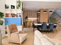 Petrovaradin, Gradske lokacije, Novi Sad | 4zida.rs