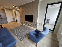 Beograd, Novi Beograd, A Blok - Blok 67a | 4zida.rs | 4zida.rs