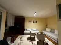 Beograd, Čukarica opština, Julino Brdo | 4zida.rs | 4zida.rs