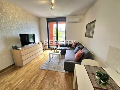 Đurđa Brankovića | 4zida.rs