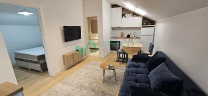 Podbara | 4zida.rs