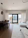 Beograd, Novi Beograd, Blok 65 | 4zida.rs | 4zida.rs