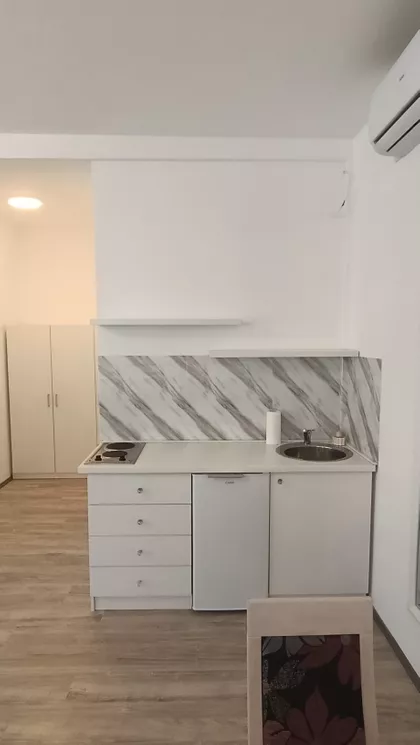 Višegradska | 4zida.rs