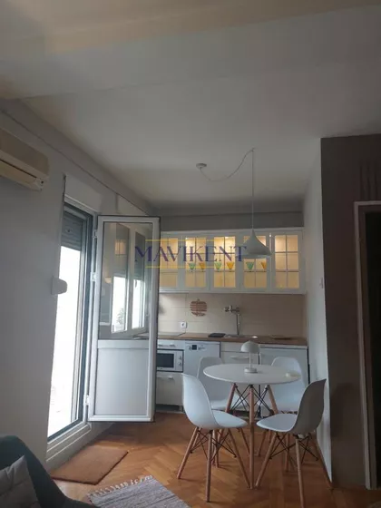 Krunska | 4zida.rs