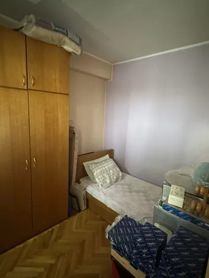 Obilićeva | 4zida.rs