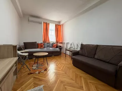 Sinđelićeva | 4zida.rs