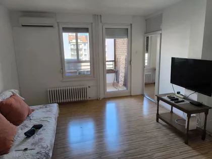 Vojislava Ilića 34 | 4zida.rs