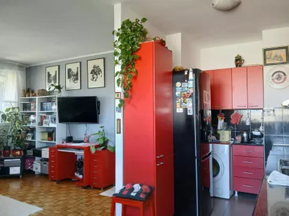 Dragiše Brašovana 12 | 4zida.rs