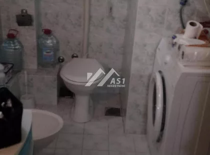 Tozin sokak | 4zida.rs