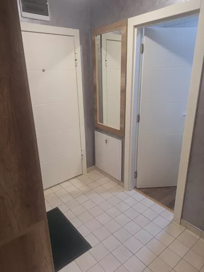 Stevana Hristića | 4zida.rs