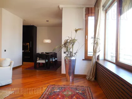 HRAM SVETOG SAVE | 4zida.rs