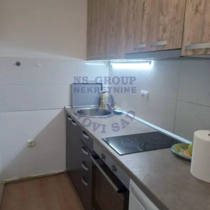 Stari Majur | 4zida.rs