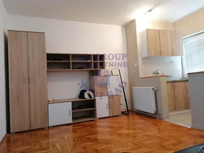 Bulevar Oslobođenja | 4zida.rs