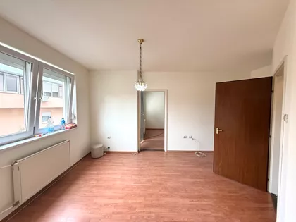 Gradske lokacije | 4zida.rs
