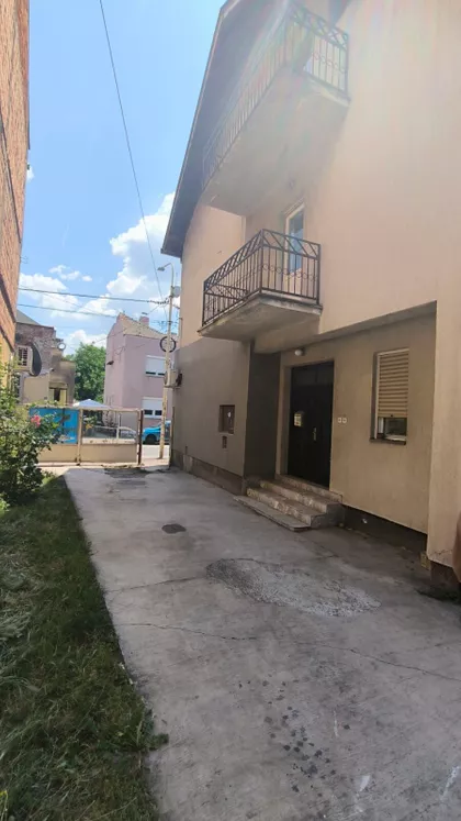 Gradske lokacije | 4zida.rs