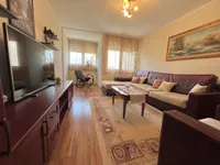 Beograd, Rakovica opština, Vidikovac | 4zida.rs | 4zida.rs