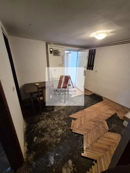 Ilije Đuričića | 4zida.rs