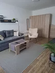 Beograd, Voždovac opština, FON | 4zida.rs | 4zida.rs