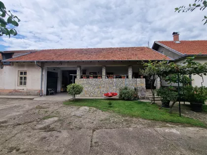Novo Lanište | 4zida.rs