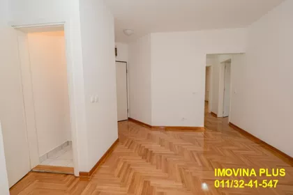 Bulevar Zorana Đinđića | 4zida.rs