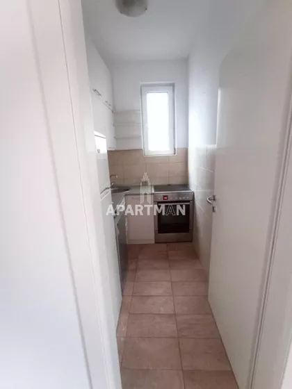 Stanoja Glavaša | 4zida.rs