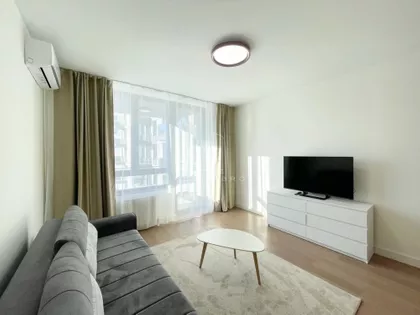 Luke Ćelovića Trebinjca | 4zida.rs