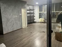 Medijana, Gradske lokacije, Niš | 4zida.rs