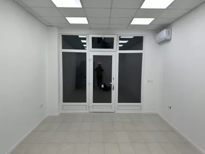 Bulevar Evrope 5 | 4zida.rs