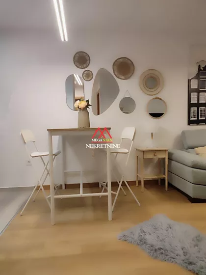 Đorđa Markovića Kodera | 4zida.rs