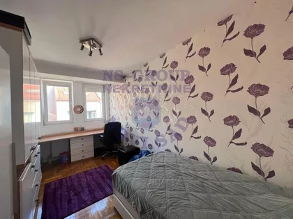 Socijalno | 4zida.rs