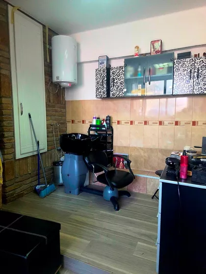 Ilije Birčanina 37 | 4zida.rs