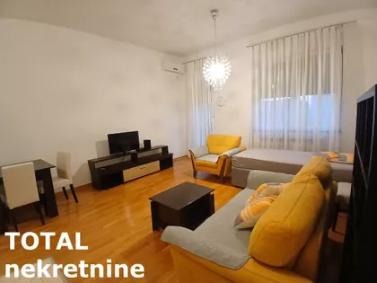 Bulevar Oslobođenja | 4zida.rs