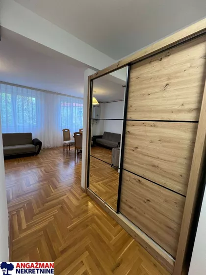 Miodraga Protića | 4zida.rs