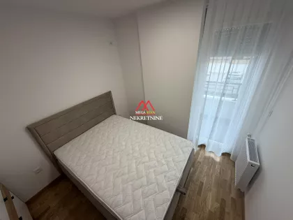 Božidara Adžije | 4zida.rs