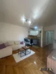 Betanija, Sajmište, Gradske lokacije, Novi Sad | 4zida.rs | 4zida.rs