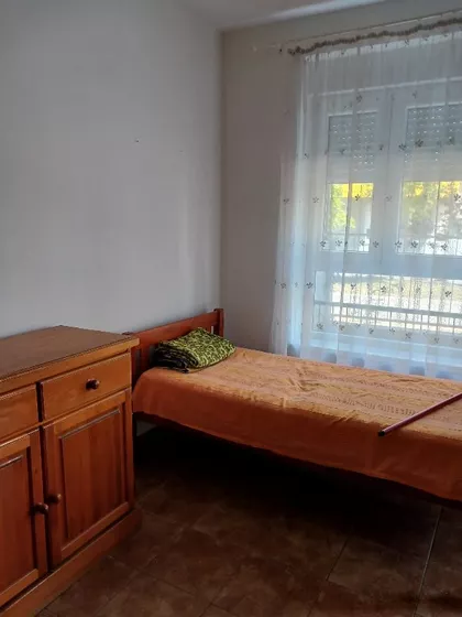 Ovcanski put | 4zida.rs