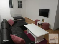 Beograd, Savski Venac, Dedinje | 4zida.rs | 4zida.rs