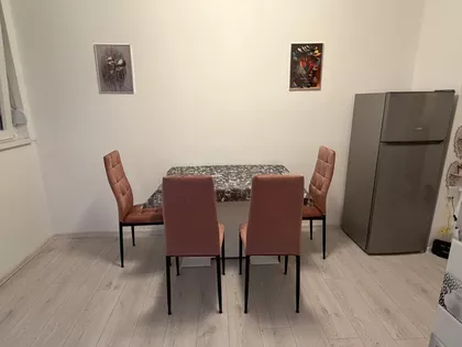 Tadeuša Košćuška | 4zida.rs