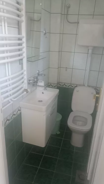 Gradske lokacije | 4zida.rs