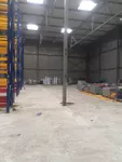 Magacin | 4zida