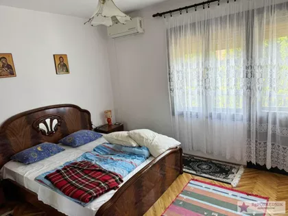 Banatska | 4zida.rs