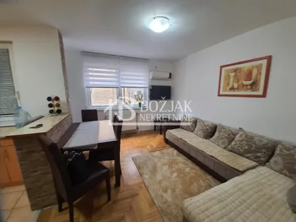 Štrosmajerova | 4zida.rs