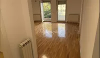 Beograd, Stari Grad opština, Beograd centar | 4zida.rs | 4zida.rs