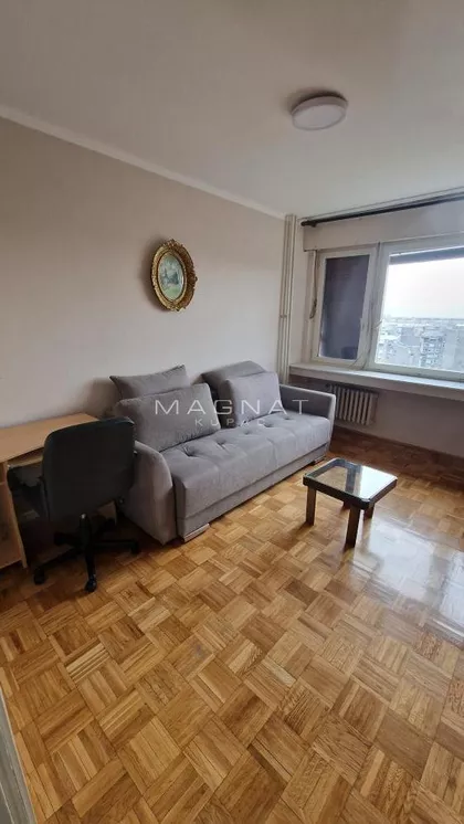 Bulevar Arsenija Čarnojevića | 4zida.rs