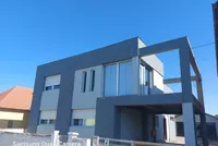 Gradske lokacije, Ruma | 4zida.rs | 4zida.rs