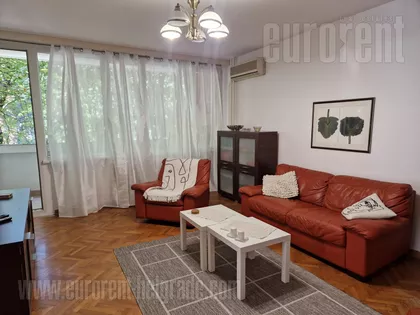 CVETKOVA PIJACA | 4zida.rs
